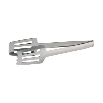 Heirol serving tongs - Stainless steel-25.5 cm - Heirol