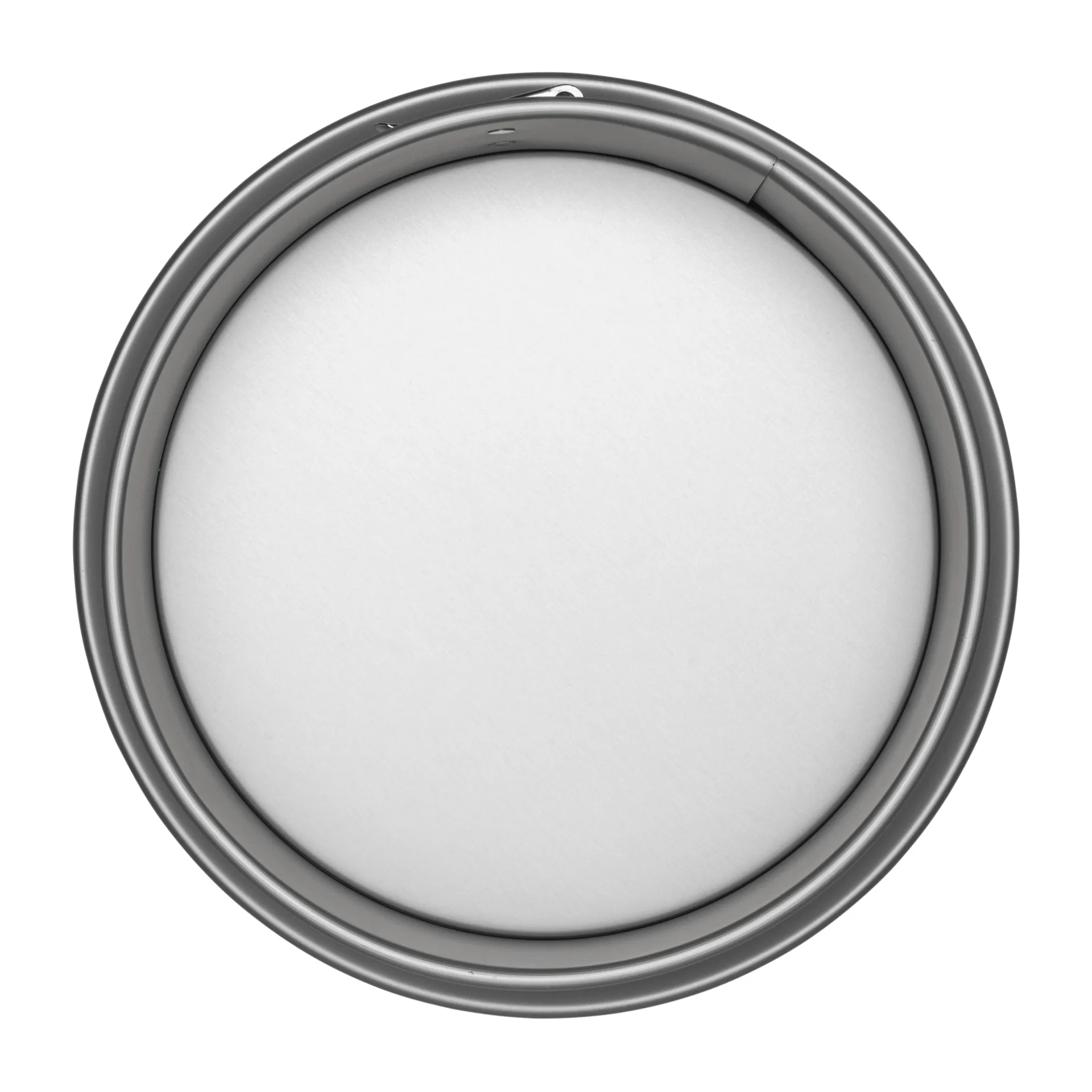 Heirol springform anodized aluminum, Ø25 cm Heirol