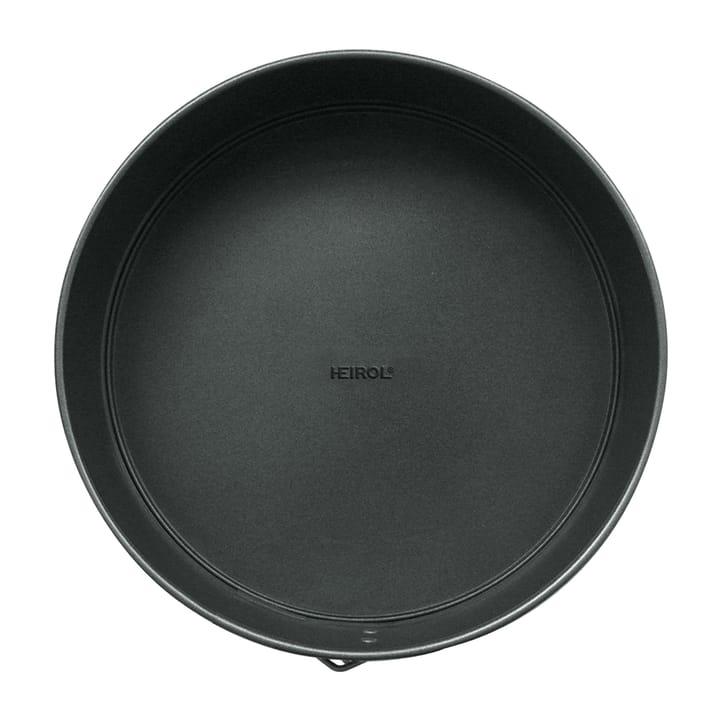 Heirol springform extra high, Ø20 cm Heirol