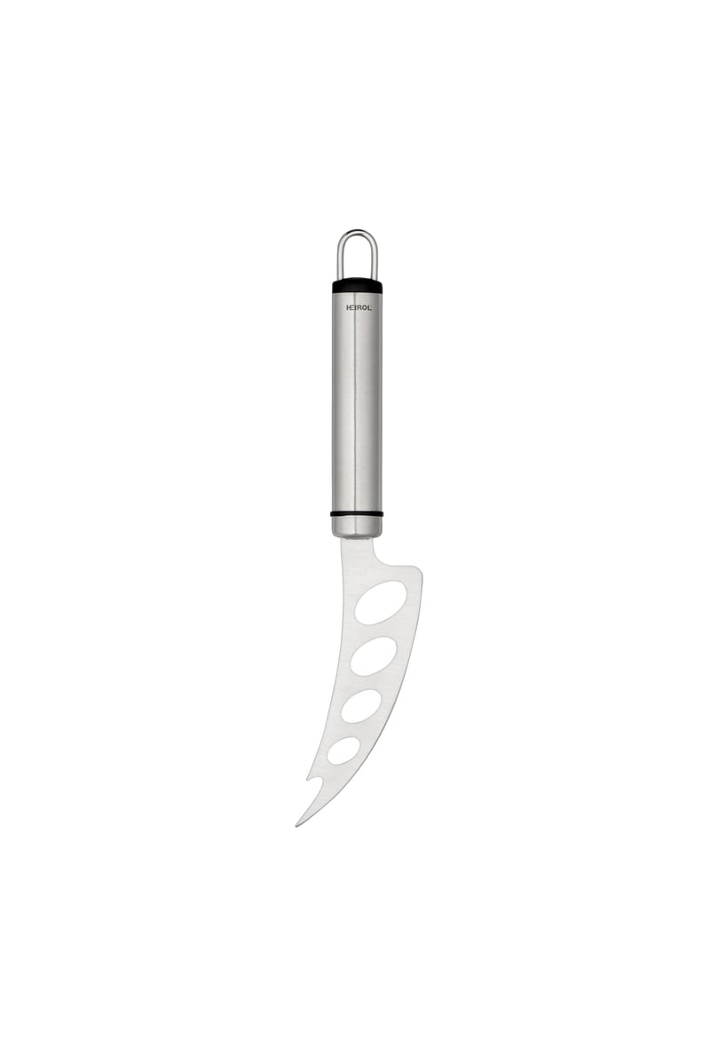 Heirol Heirol Steely Cheese knife 22,7 cm