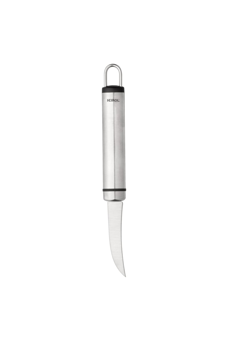 Heirol Heirol Steely fruit knife 19 cm