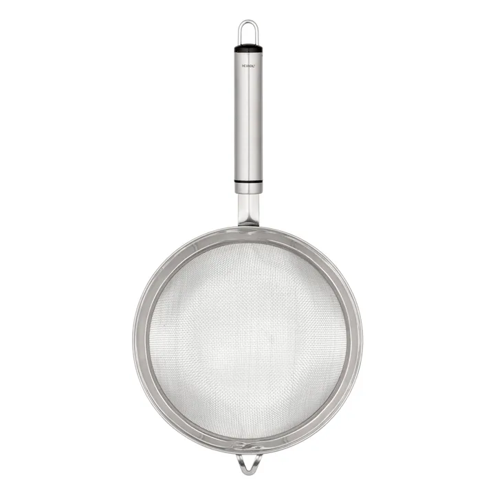 Heirol steely frying pan - 18 cm - Heirol