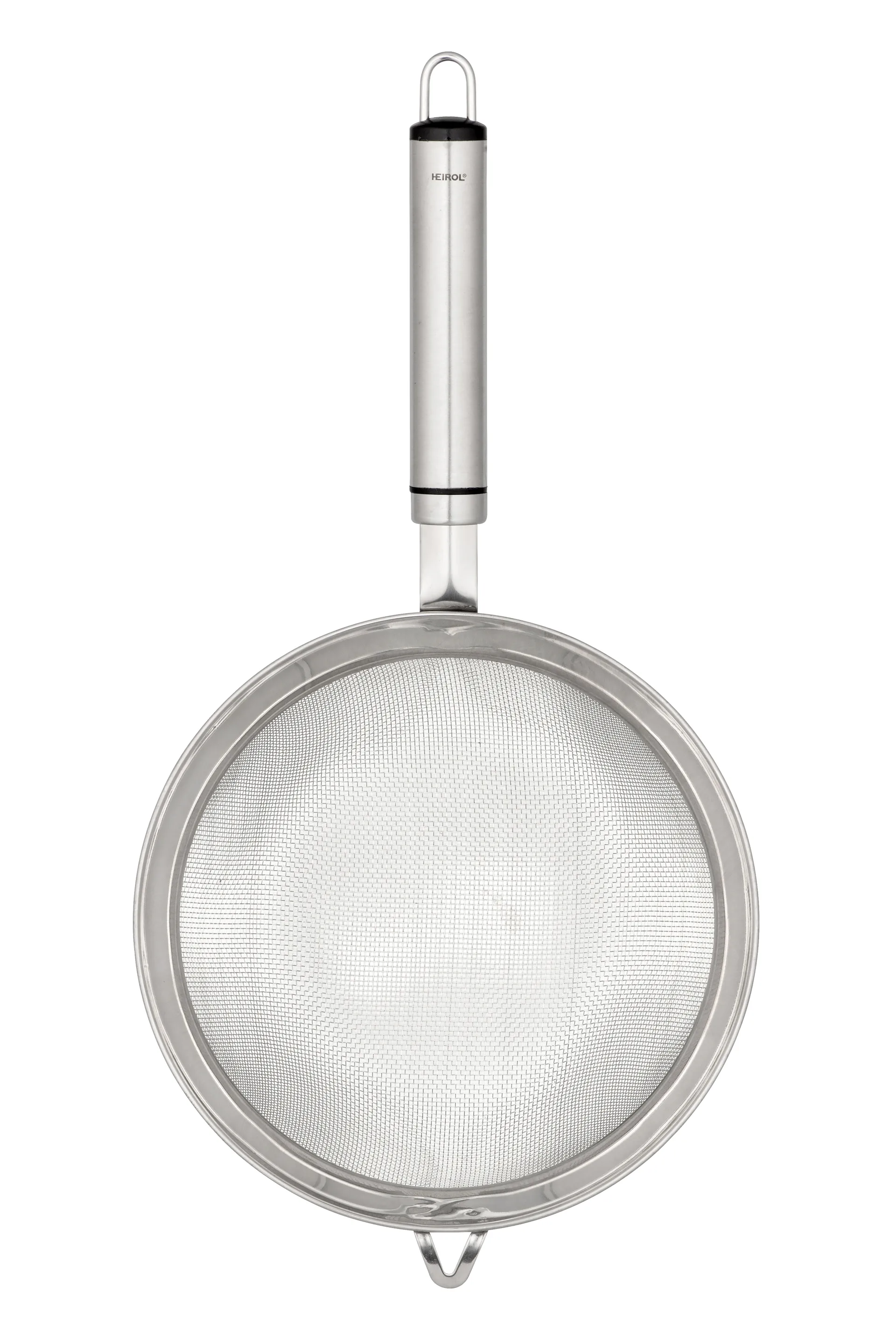 Heirol steely frying pan, 18 cm Heirol