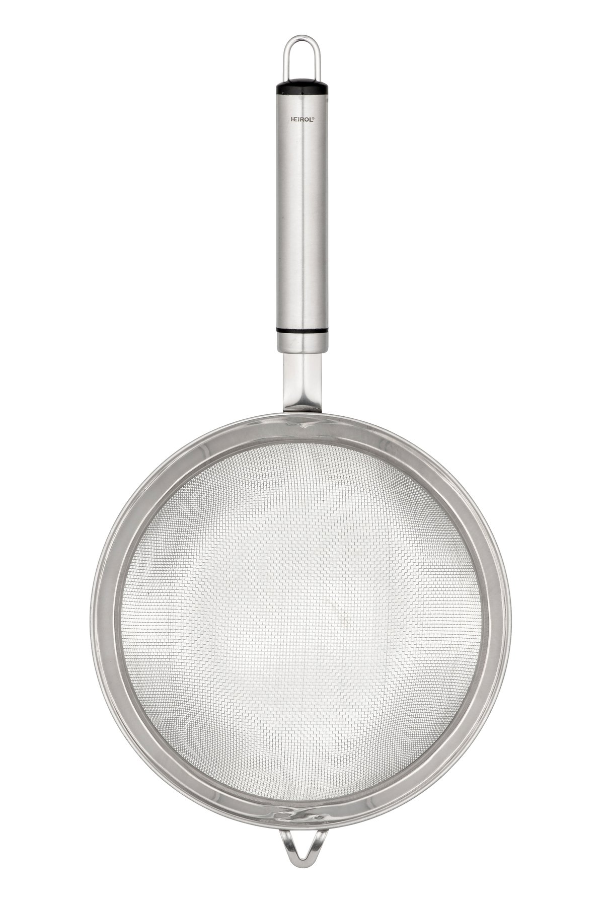 Heirol Heirol steely frying pan 18 cm