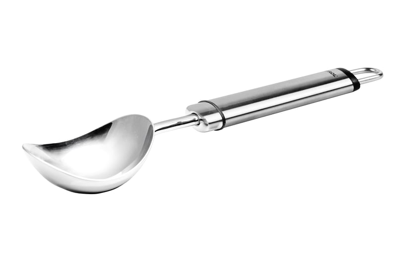 Heirol Heirol steely ice cream scoop 20 cm