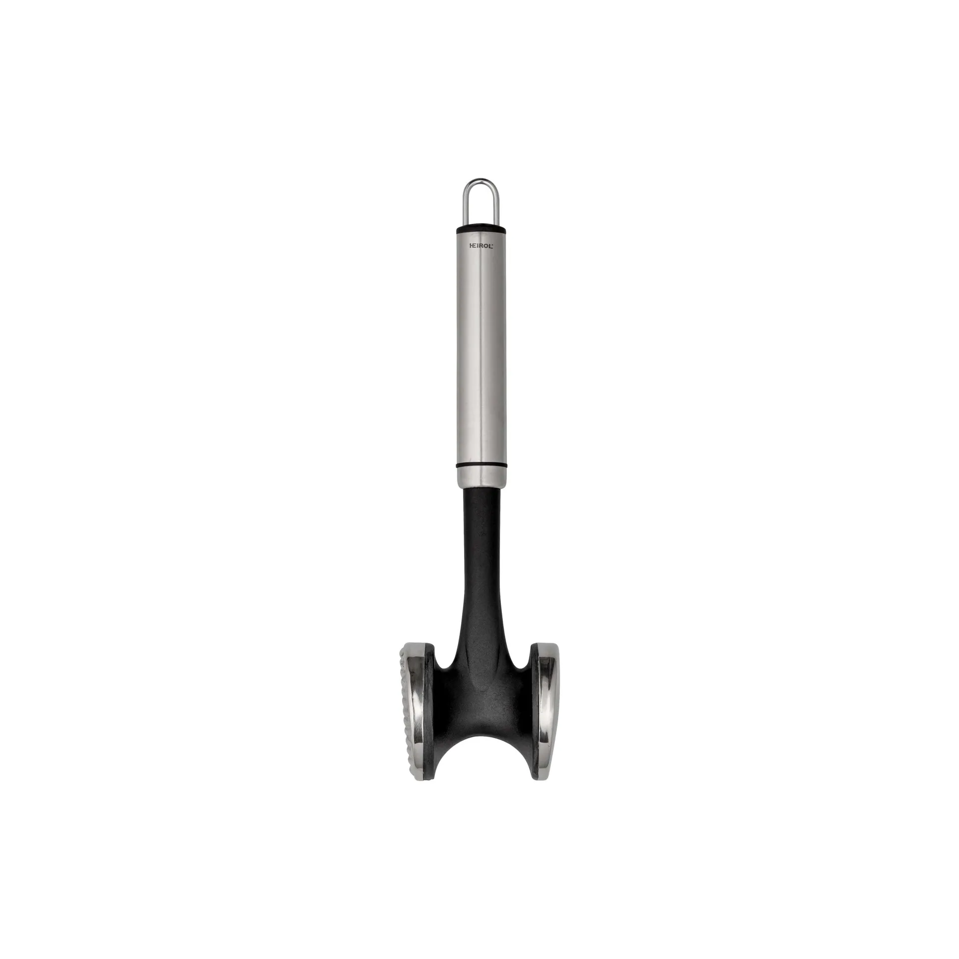 Heirol steely meat tenderizer 300 g, 25,5 cm Heirol