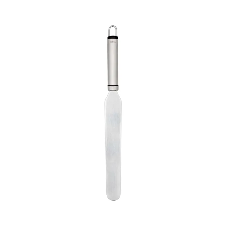 Heirol Steely palette knife - 32 cm - Heirol