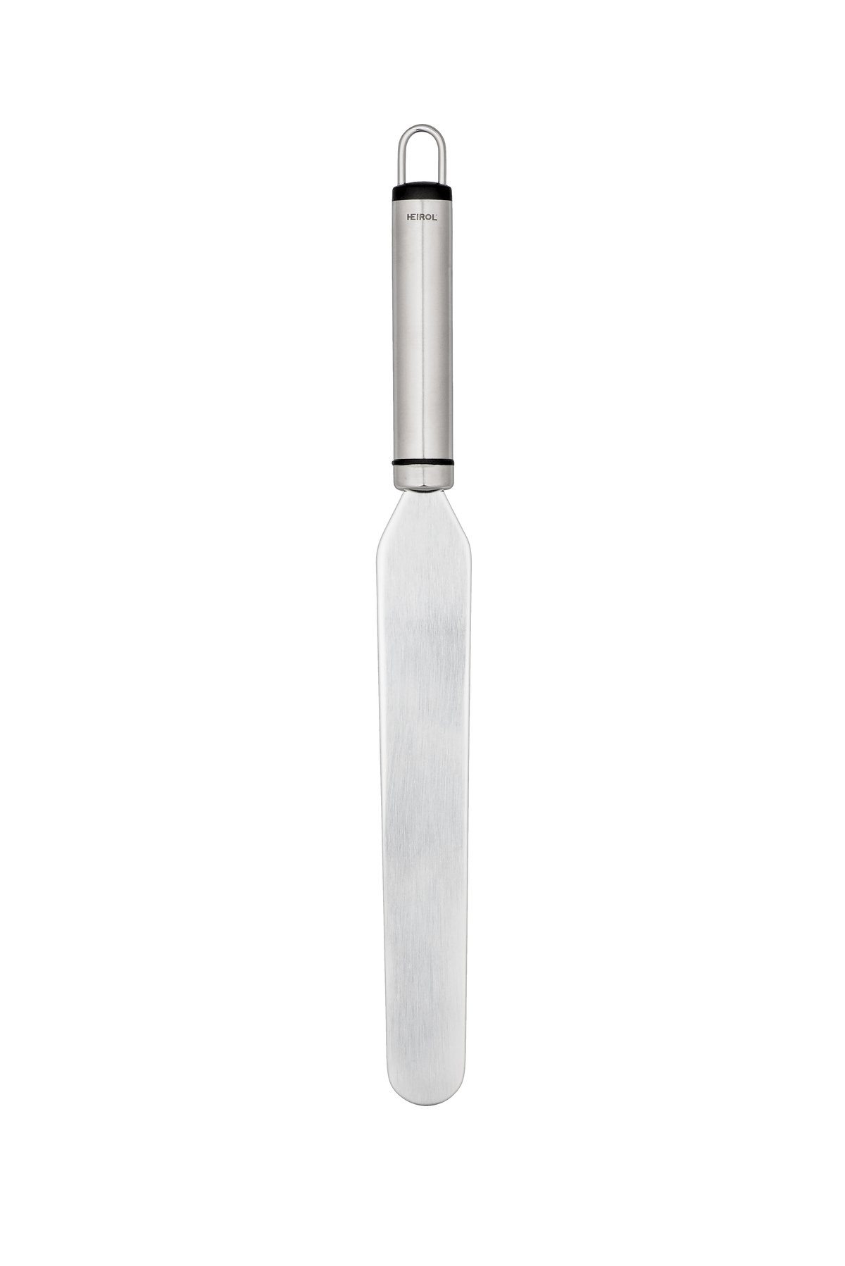 Heirol Heirol Steely palette knife 32 cm