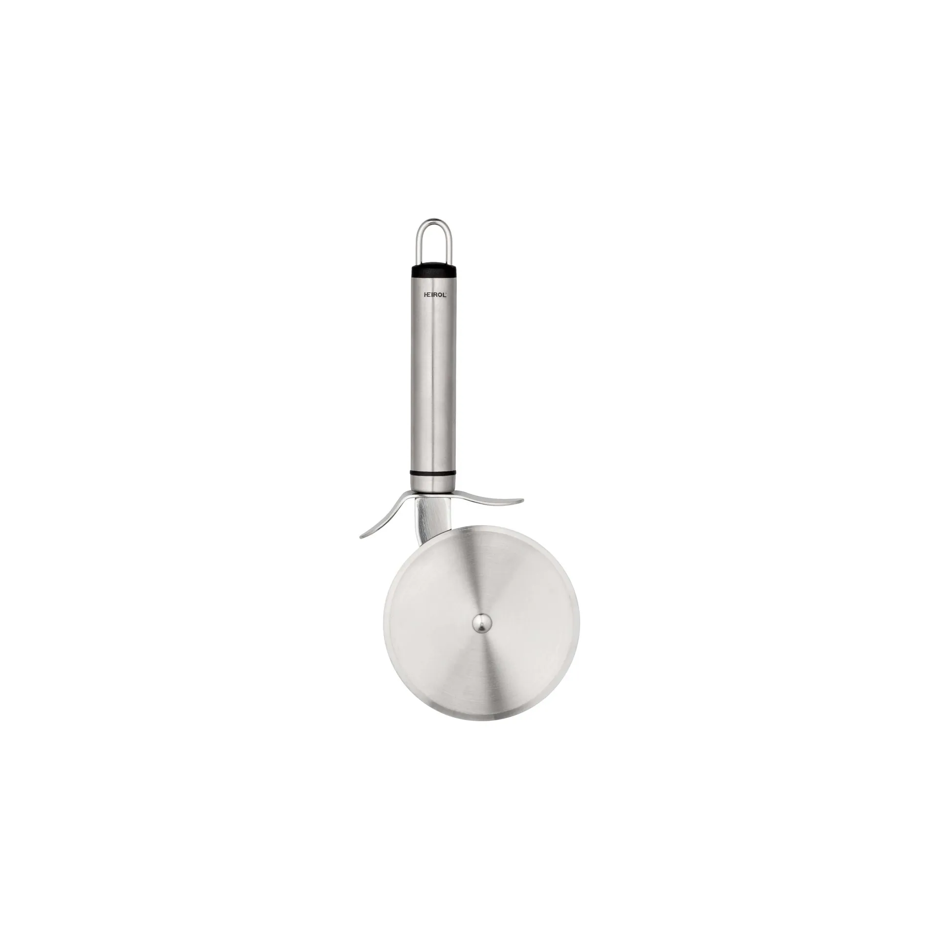 Heirol steely pizza cutter, 21,8 cm Heirol