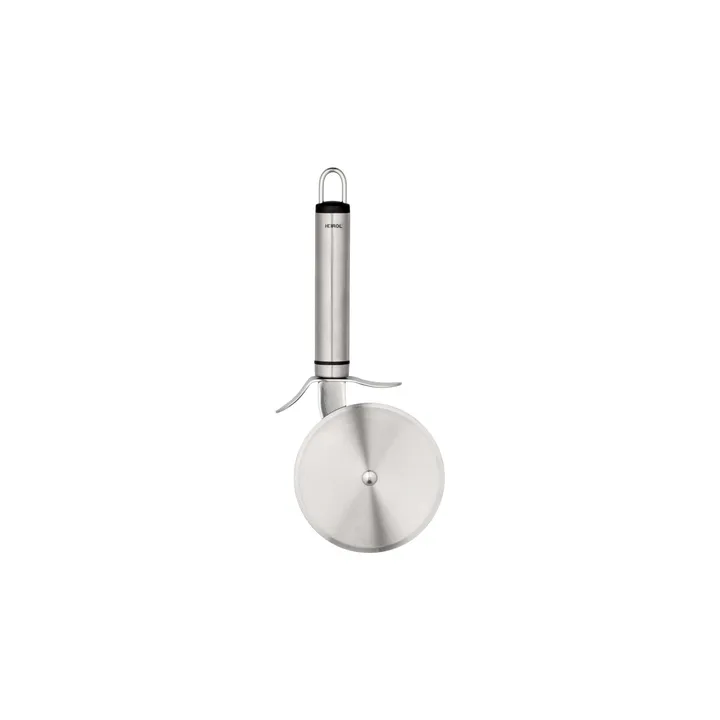 Heirol steely pizza cutter - 21,8 cm - Heirol