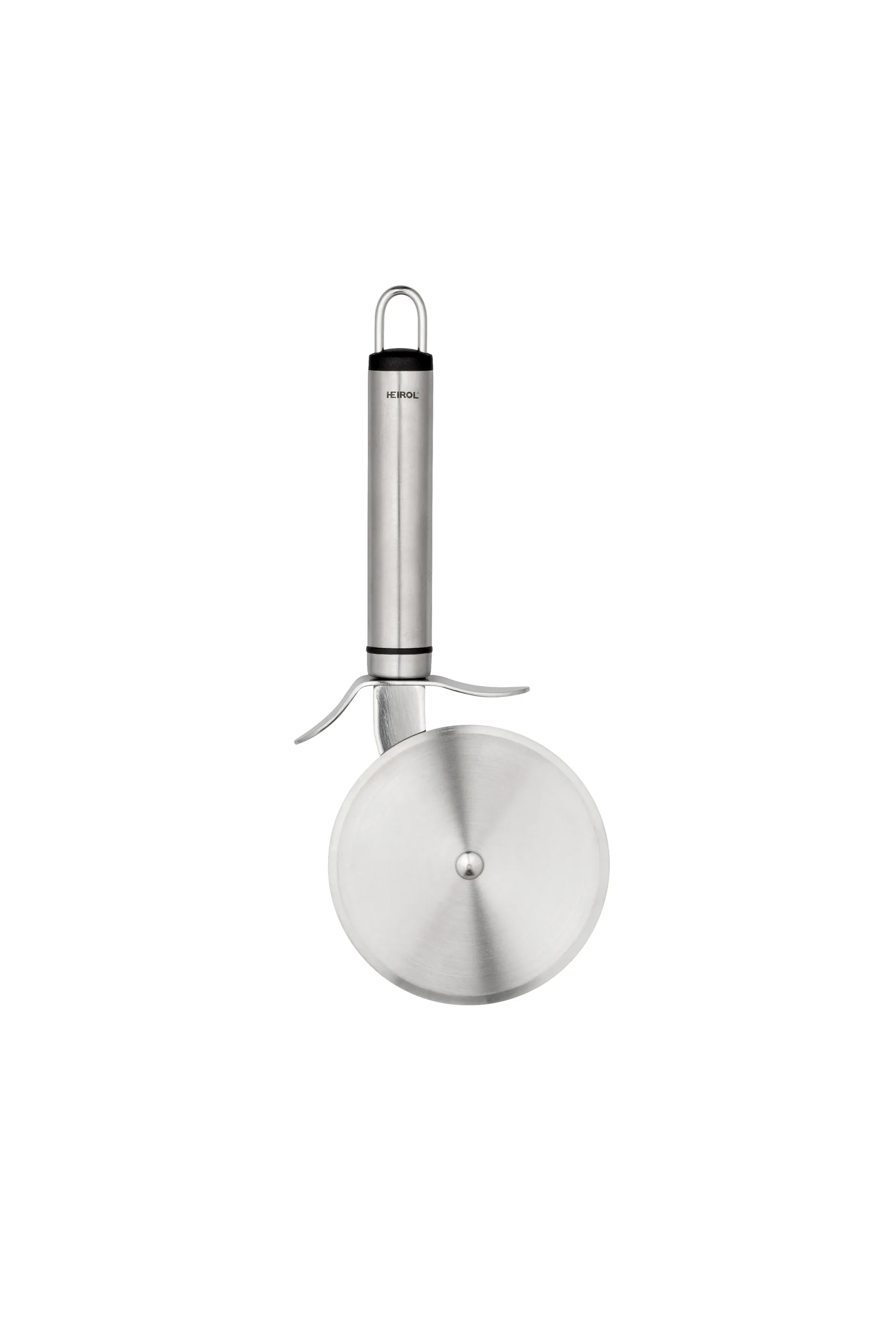 Heirol steely pizza cutter, 21,8 cm Heirol