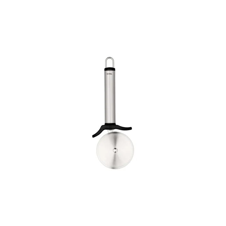 Heirol Steely pizza cutter small - 20 cm - Heirol