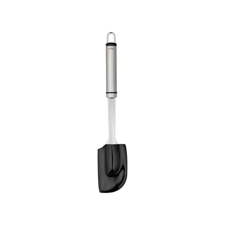 Heirol steely spatula - 29 cm - Heirol