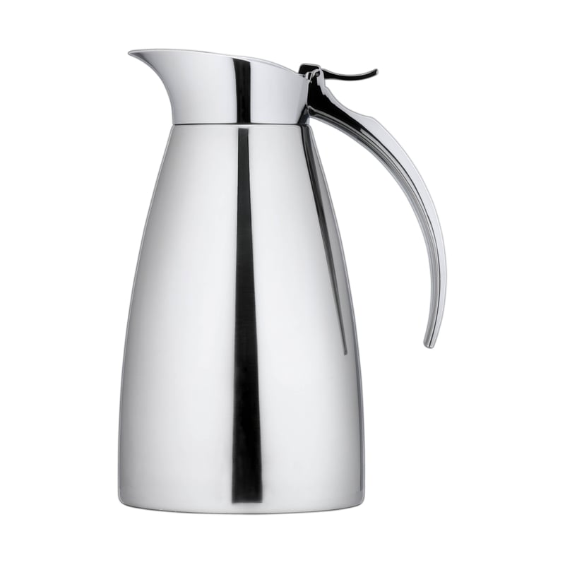 Heirol Heirol thermal jug 0.6 l Stainless steel