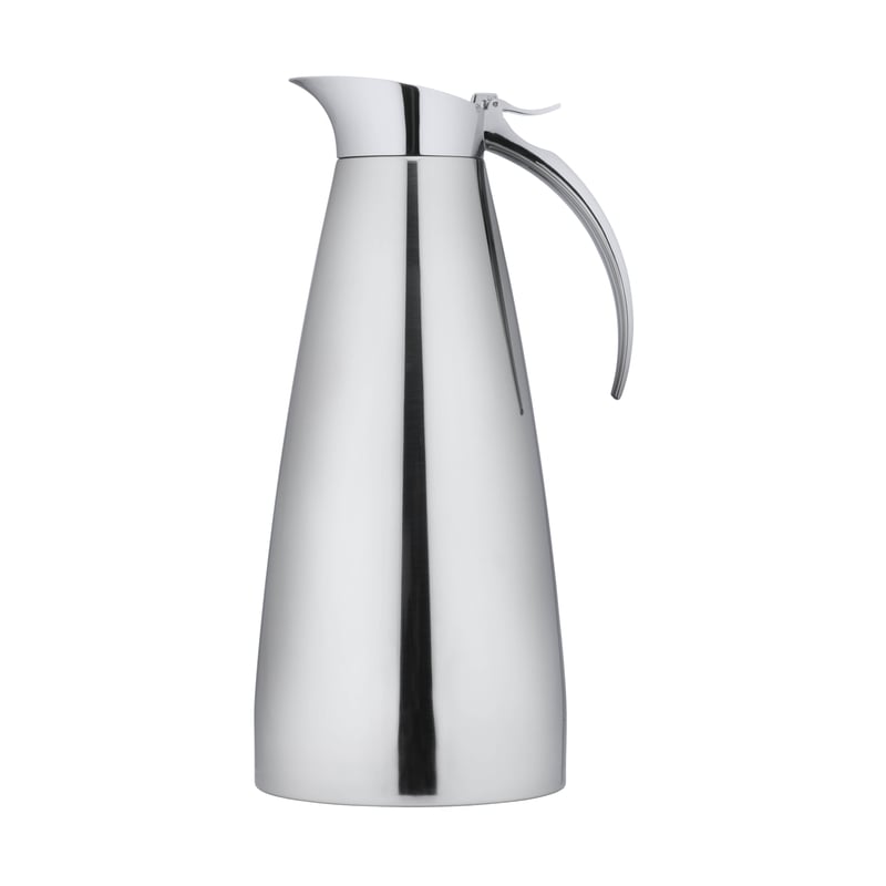 Heirol Heirol thermos jug 1.0 l Stainless steel