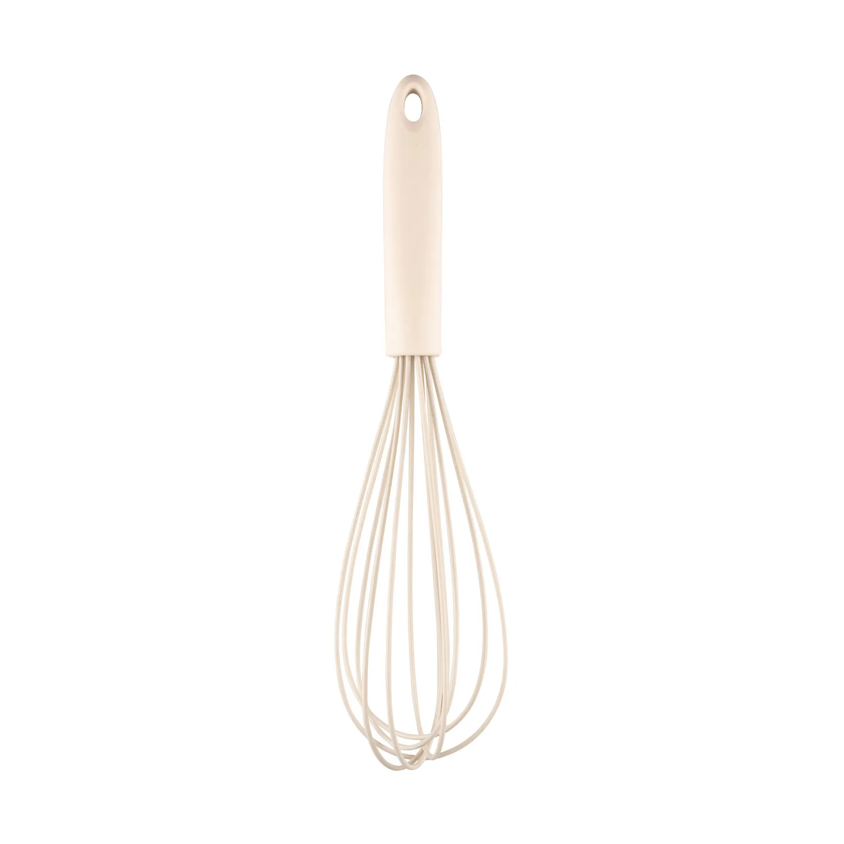 Heirol whisk silicone, Royal Pearl Heirol
