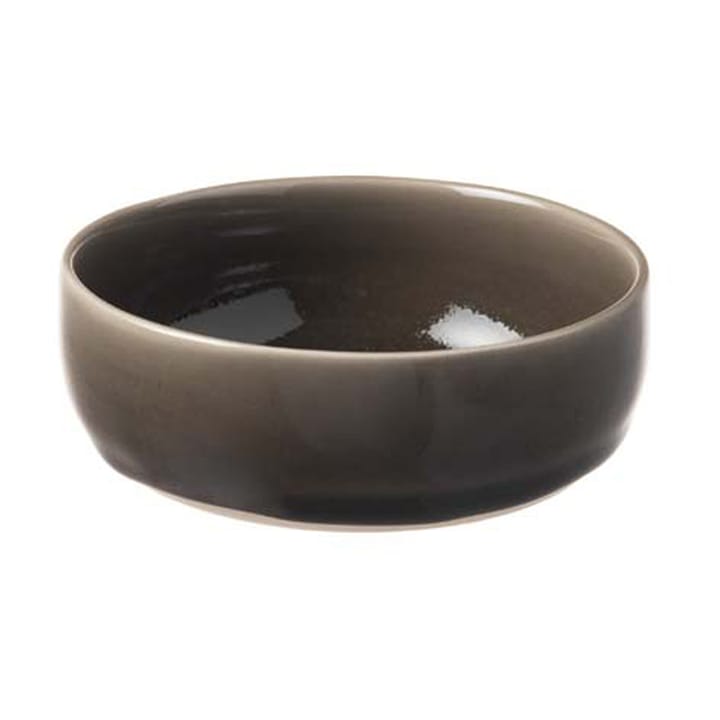 Heirol x Nosse Svelte bowl Ø12 cm - Olive - Heirol