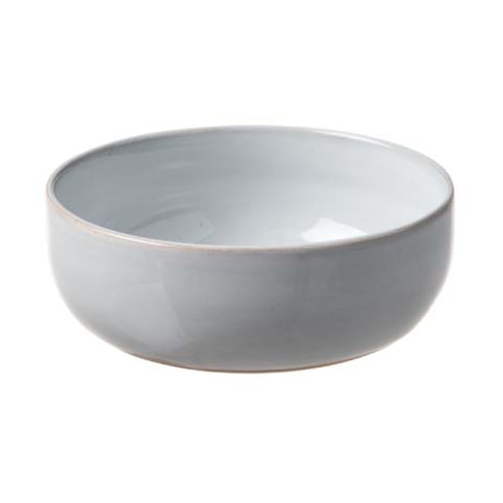 Heirol x Nosse Svelte bowl Ø12 cm - Stone - Heirol