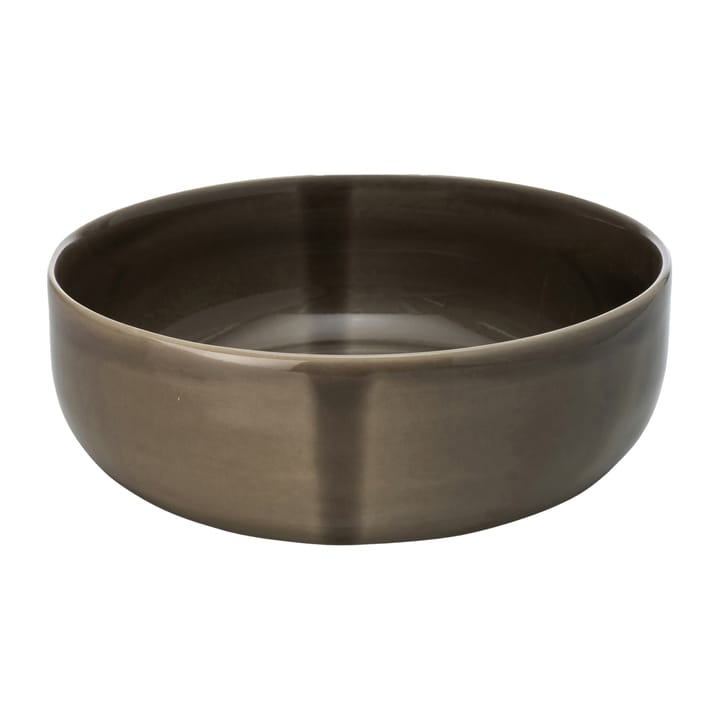 Heirol x Nosse Svelte bowl Ø23 cm - Olive - Heirol