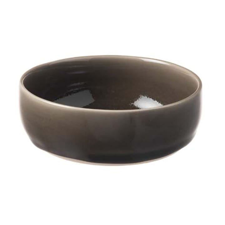 Heirol x Nosse Svelte bowl Ø9 cm - Olive - Heirol