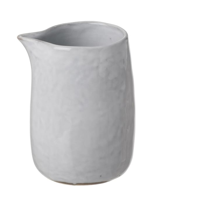 Heirol x Nosse Svelte milk pitcher 30 cl - Stone - Heirol