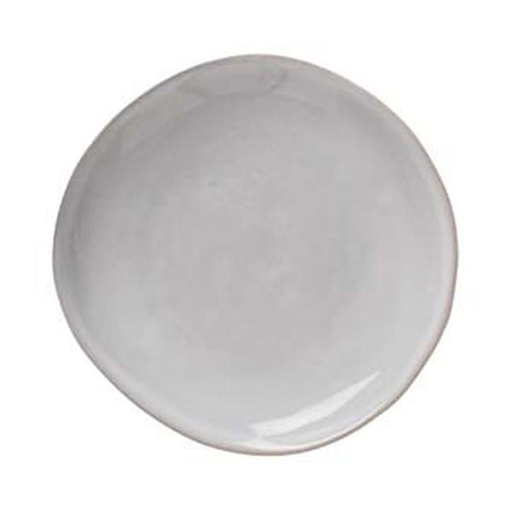 Heirol x Nosse Svelte small plate Ø12 cm - Stone - Heirol