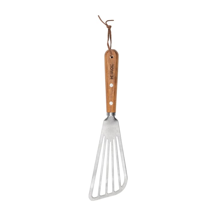 Staub universal spatula, 30 cm