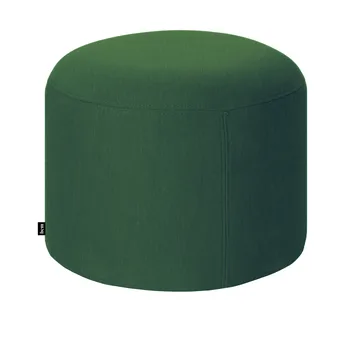 Bon pouf Ø50x41 cm - Peacock - Hem