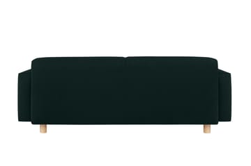 Koti 2-seater sofa 200 cm - Pine - Hem
