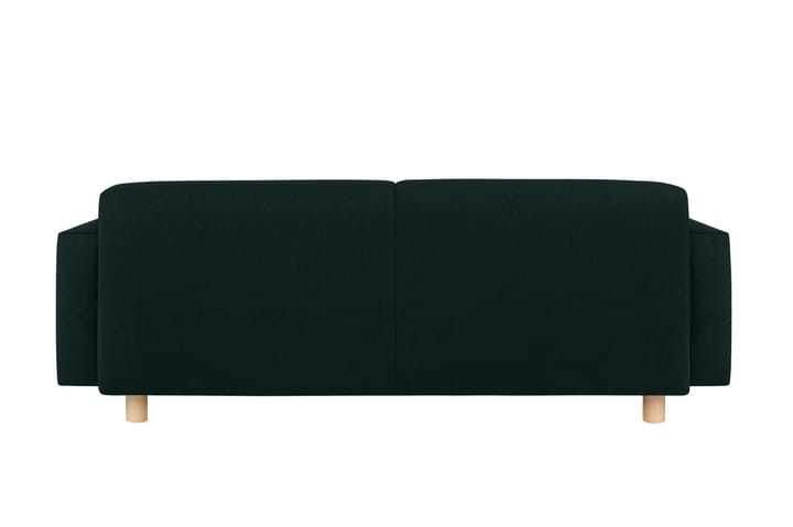 Koti 2-seater sofa 200 cm, Pine Hem