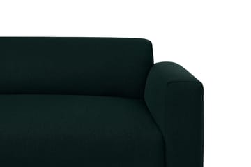 Koti 2-seater sofa 200 cm - Pine - Hem