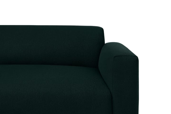Koti 2-seater sofa 200 cm, Pine Hem