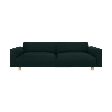 Koti 3-seater sofa 240 cm - Pine - Hem