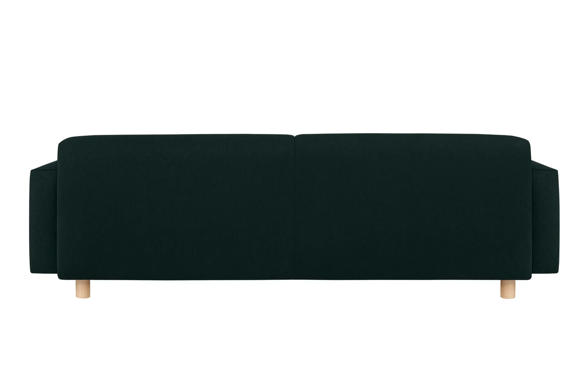 Koti 3-seater sofa 240 cm, Pine Hem