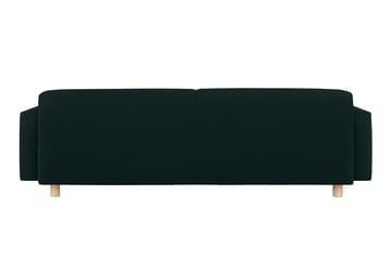 Koti 3-seater sofa 240 cm - Pine - Hem