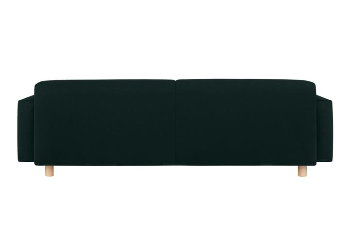 Koti 3-seater sofa 240 cm, Pine Hem