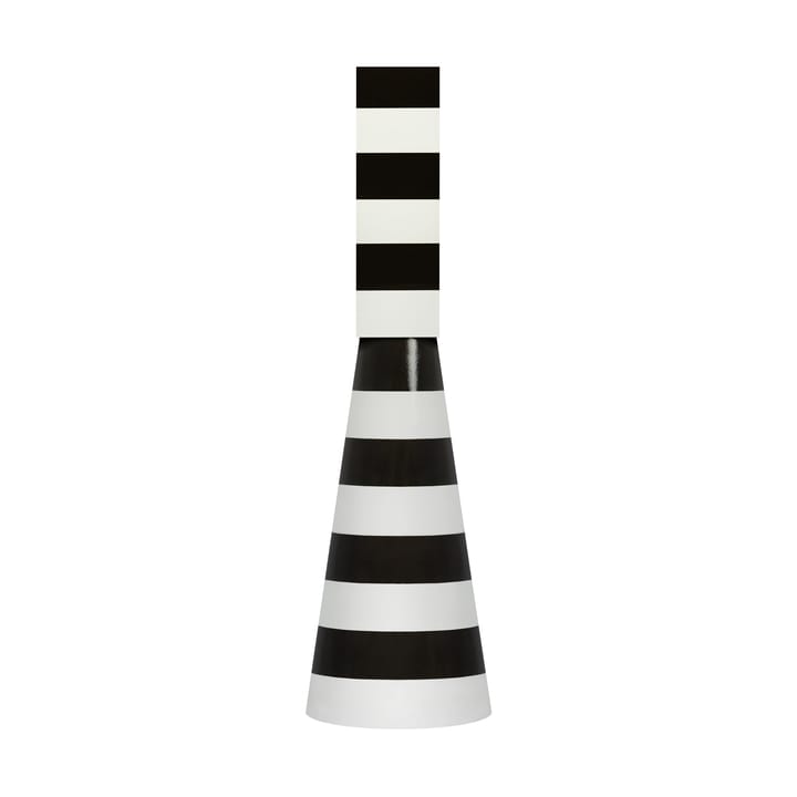 Molino Vertical salt- & pepper mill 29 cm - Black-white - Hem