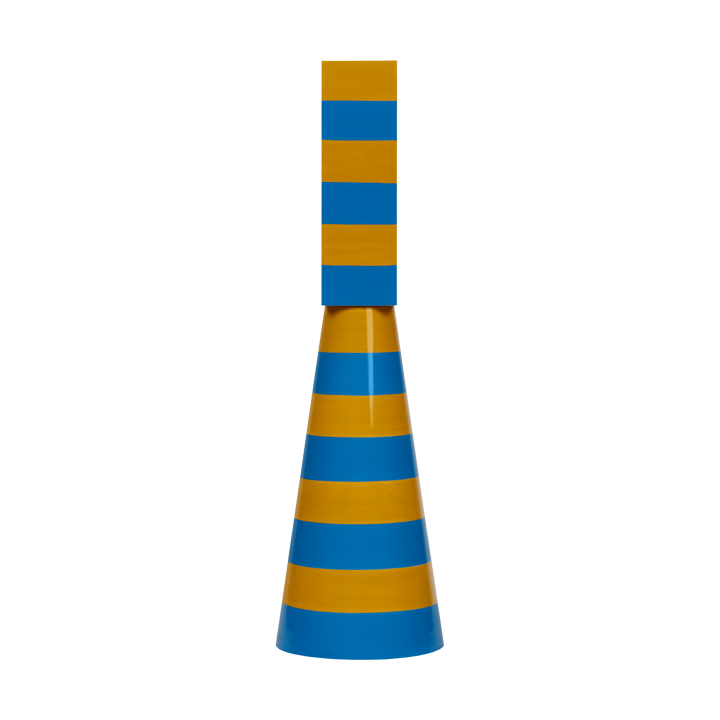 Molino Vertical salt- & pepper mill 29 cm - Honey-blue - Hem