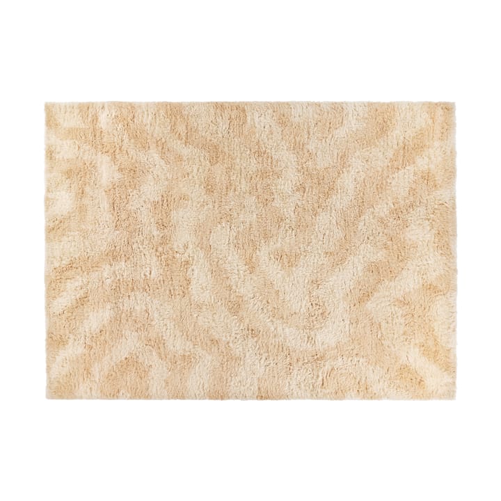 Monster rug Extra Large 250x350 cm - Off white - Hem