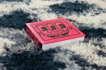 Monster rug Extra Large 250x350 cm - Off white - Hem