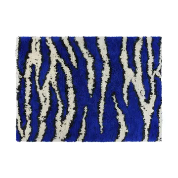 Monster rug Extra Large 250x350 cm - Off white - Hem