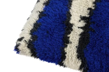 Monster rug Extra Large 250x350 cm - Off white - Hem