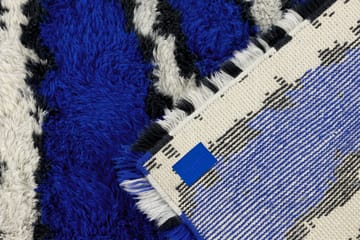 Monster rug Extra Large 250x350 cm - Off white - Hem