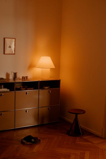 Toto table lamp Large 64 cm - Pine-pine - Hem