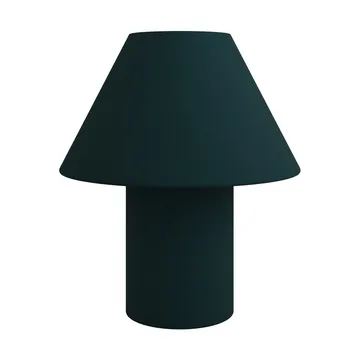 Toto table lamp Large 64 cm - Pine-pine - Hem