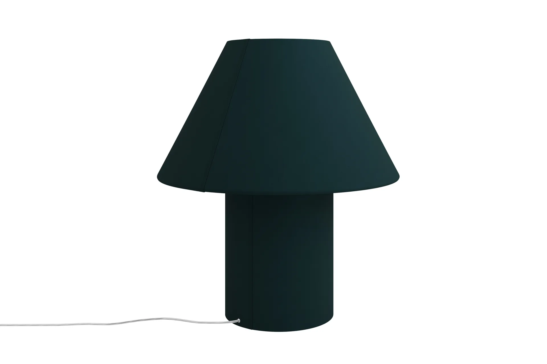 Toto table lamp Large 64 cm, Pine-pine Hem