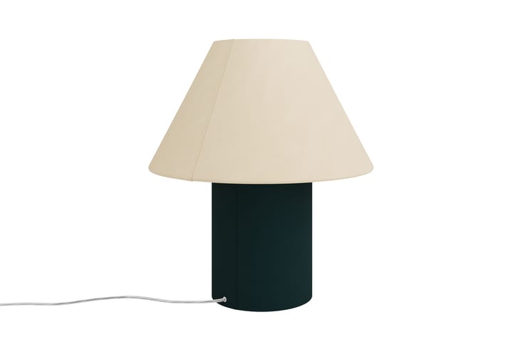 Toto table lamp Medium 47 cm, Beige-pine Hem