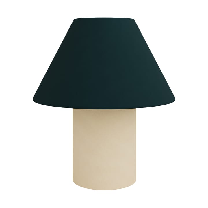 Toto table lamp Medium 47 cm - Pine-beige - Hem