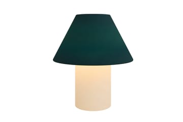 Toto table lamp Medium 47 cm - Pine-beige - Hem