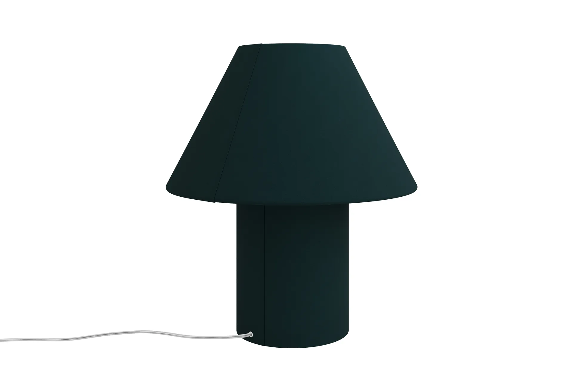 Toto table lamp Medium 47 cm, Pine-pine Hem